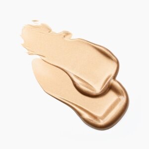 All Over Glow Tint