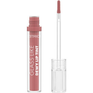 Catrice Glass Like huuletint toon 020
