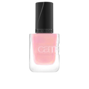 Affair Nail Lacquer Küünelakk