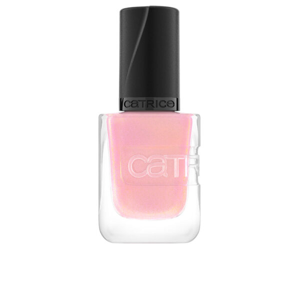 Gel Affair Nail Lacquer 10,5 ml Affair Nail Lacquer Küünelakk