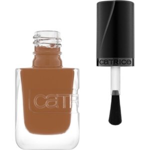 Catrice Affair Nail Lacquer