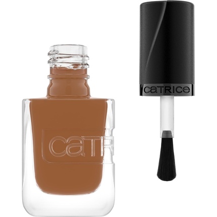 Gel Affair Nail Lacquer 10,5 ml Catrice Affair Nail Lacquer
