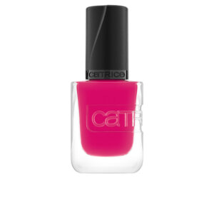 Catrice Gel Affair küünelakk toon 018