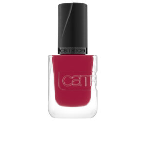 Catrice Affair küünelakk