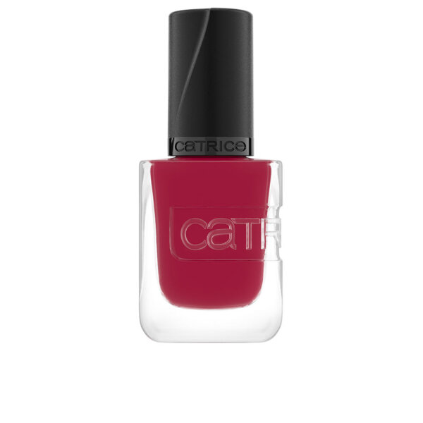 Catrice Affair küünelakk