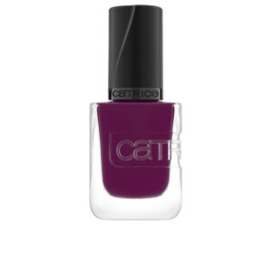 Catrice Gel Affair küünelakk toon 023