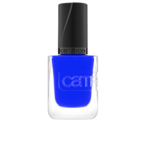 Catrice Affair Highness küünelakk