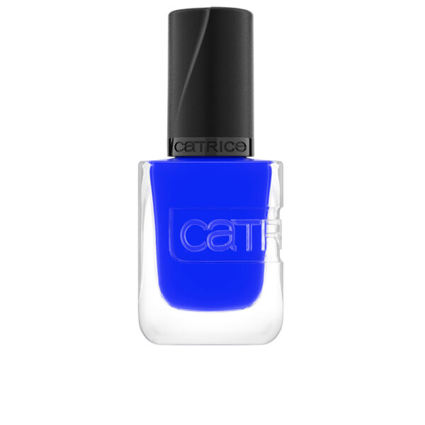Catrice Affair Highness küünelakk