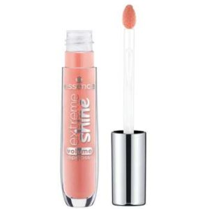 Essence Extreme Shine Huuleläige