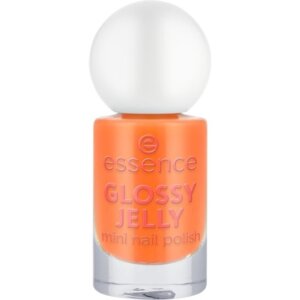Essence Mini küünelakk toon 03