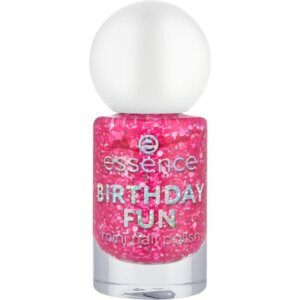 Essence Mini küünelakk toon 05