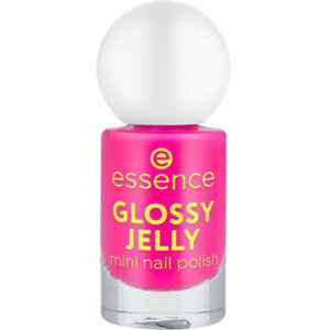 Essence Küünelakk 5 ml