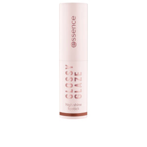 Glossy Glaze High Shine