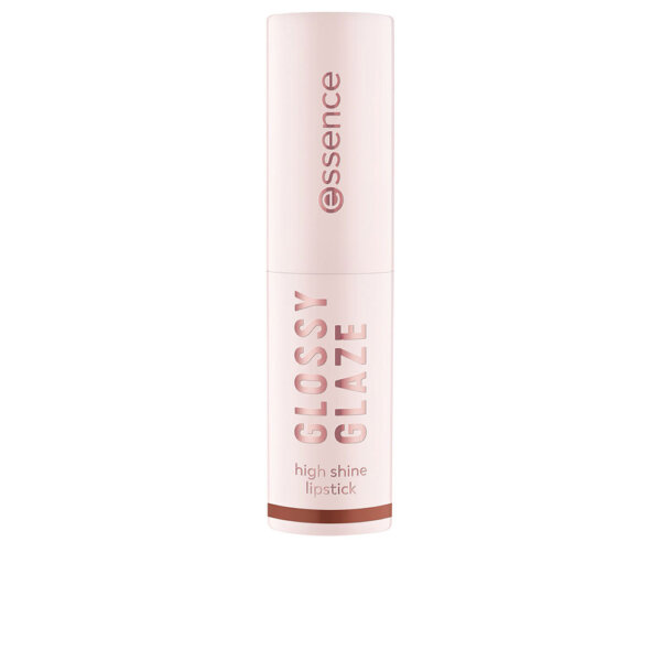 Essence Glossy Glaze High Shine Lipstick huulepulk 1,9 g Glossy Glaze High Shine