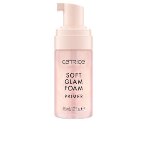 Catrice Soft Glam Praimer
