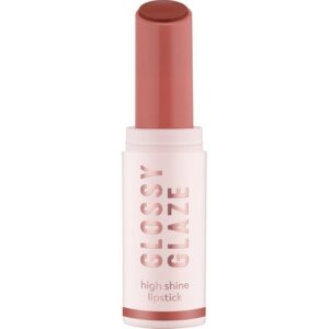 Essence Glossy Glaze High Shine huulepulk