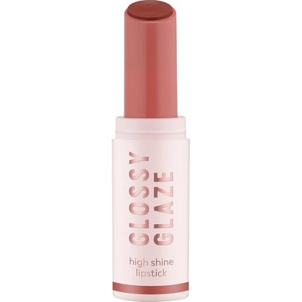 Essence Glossy Glaze High Shine Lipstick 1,9 g Essence Glossy Glaze High Shine huulepulk