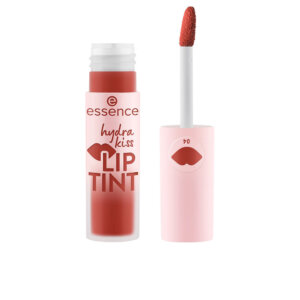 Essence Hydra Kiss Lip Tint huulepulk