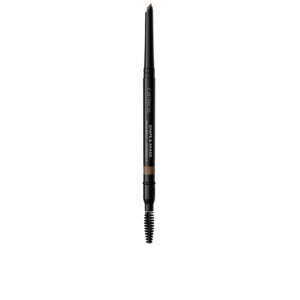 Catrice Shade Waterproof kulmupliiats