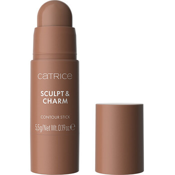 Sculpt & Charm Contour Stick 5.5 g Sculpt & Charm Contour