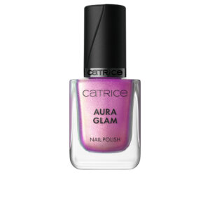 Catrice Aura Glam küünelakk