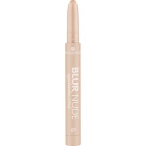 Essence Blur Nude