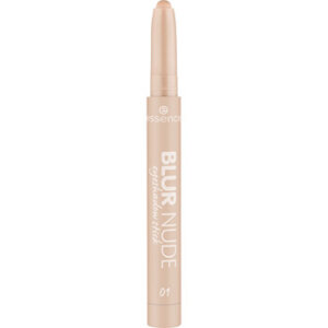 Essence Blur Nude lauvärv toon 06
