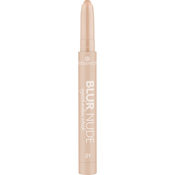 Essence Blur Nude Eyeshadow Stick 1,2 g – toon 06 Iced Mocha Essence Blur Nude lauvärv toon 06