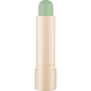 Essence CC Cover Stick 6 g Essence Cc Cover