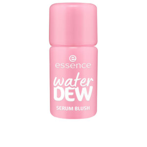 Essence Water Dew 10 põsepuna