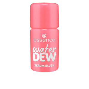 Essence Water Dew 20 põsepuna