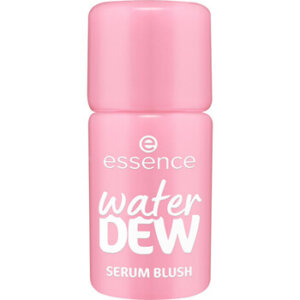 Essence Water Dew Põsepuna
