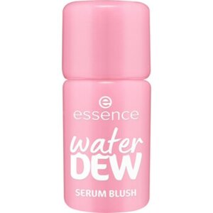 Essence Water Dew
