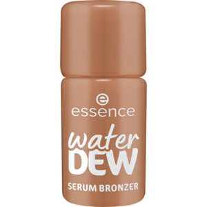 Water Dew Seerum