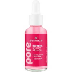 Essence Pore Refining praimer