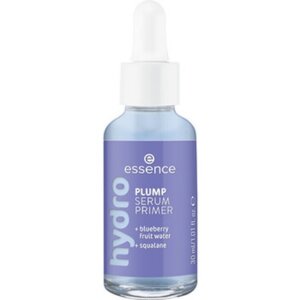 Essence Hydro Plump praimer