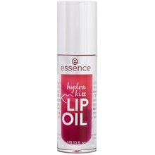 Hydra Kiss Lip Huuleõli