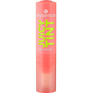 Essence Juicy Tint Lip Maker huuletint