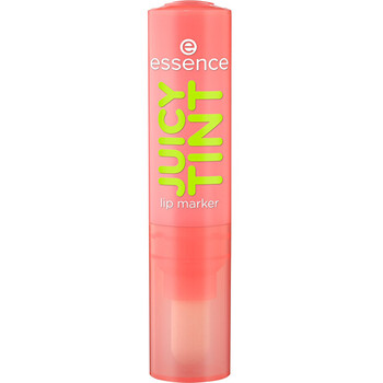 Essence Juicy Tint Lip Maker 3,5 ml Essence Juicy Tint Lip Maker huuletint