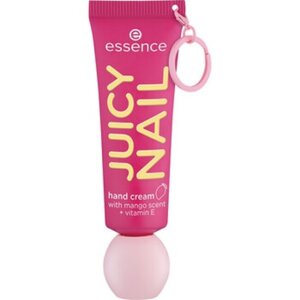 Essence Juicy Nail Kreem