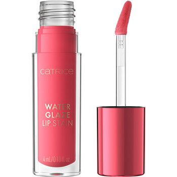 Catrice Water Glaze Lip Colour 4 ml Water Glaze Lip Colour
