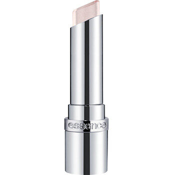Essence Hydra Kiss Huulepalsam Essence Hydra Kiss Huulepalsam