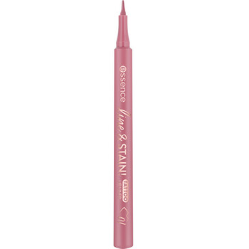 Essence Line n` STAIN! Lip Liner 1,1 ml Line N` Stain!