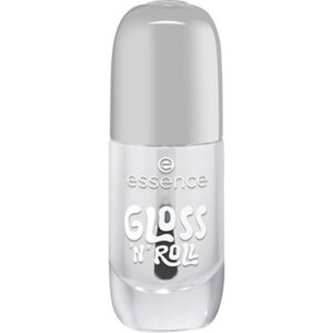 Essence geelküünelakk toon 46