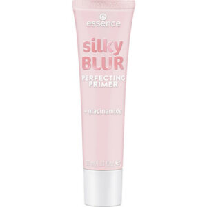 Essence Silky Blur Praimer