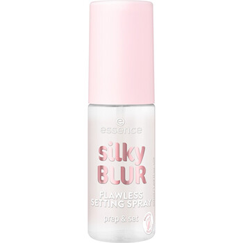 Essence Silky Blur sprei