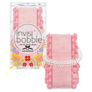 Invisibobble Wrapstar Ami Juuksekummi