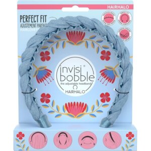 Invisibobble Margarita Bonita Juuksekummi