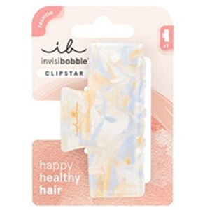 Clipstar Stylesnap M Juuksekummi