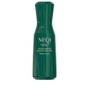 Neqi Volume Victory Vaht